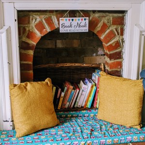 00000IMG_00000_BURST20200210121807207_COVER_2