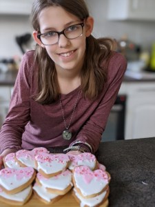 00100lrPORTRAIT_00100_BURST20200212152715216_COVER